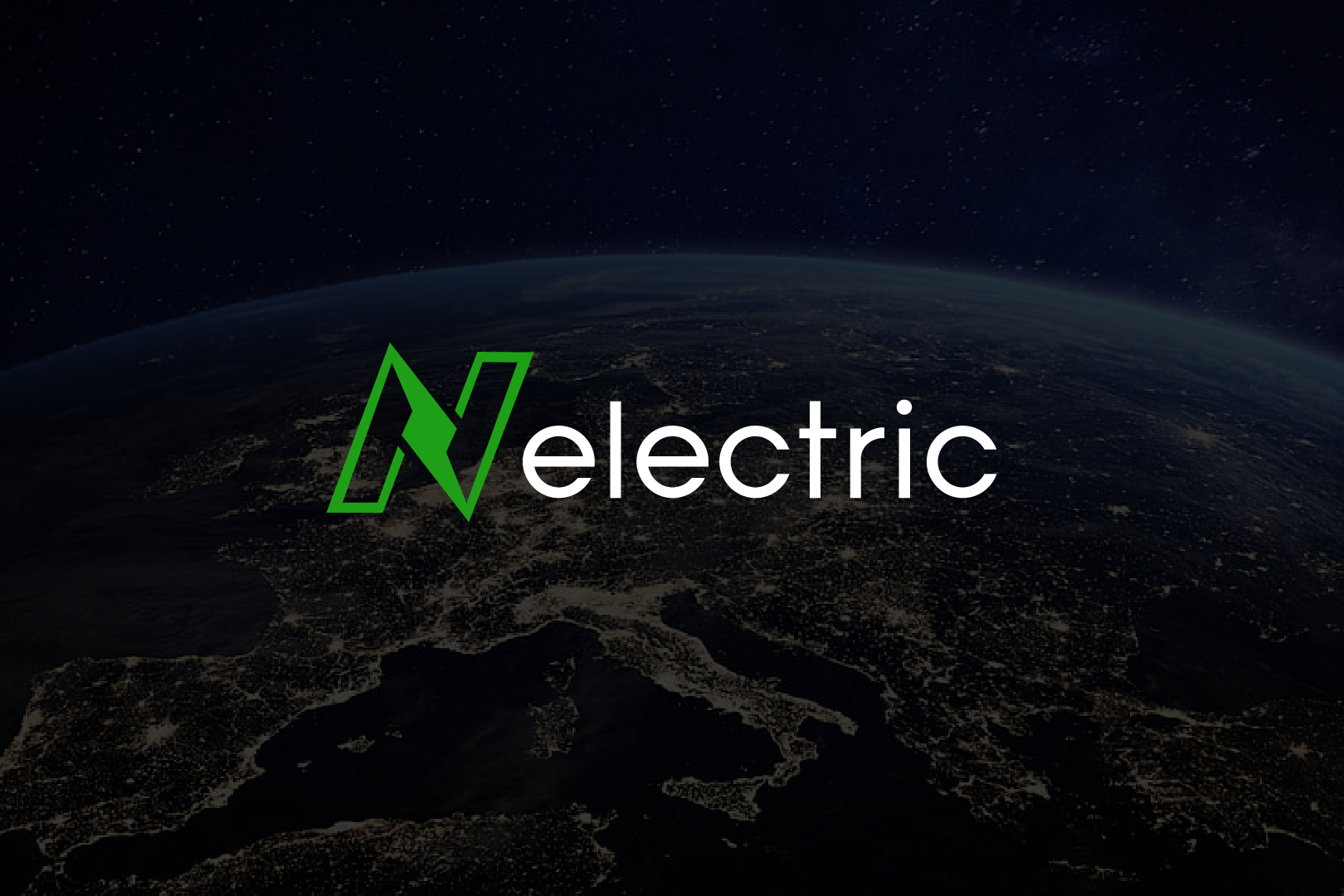 N Electric