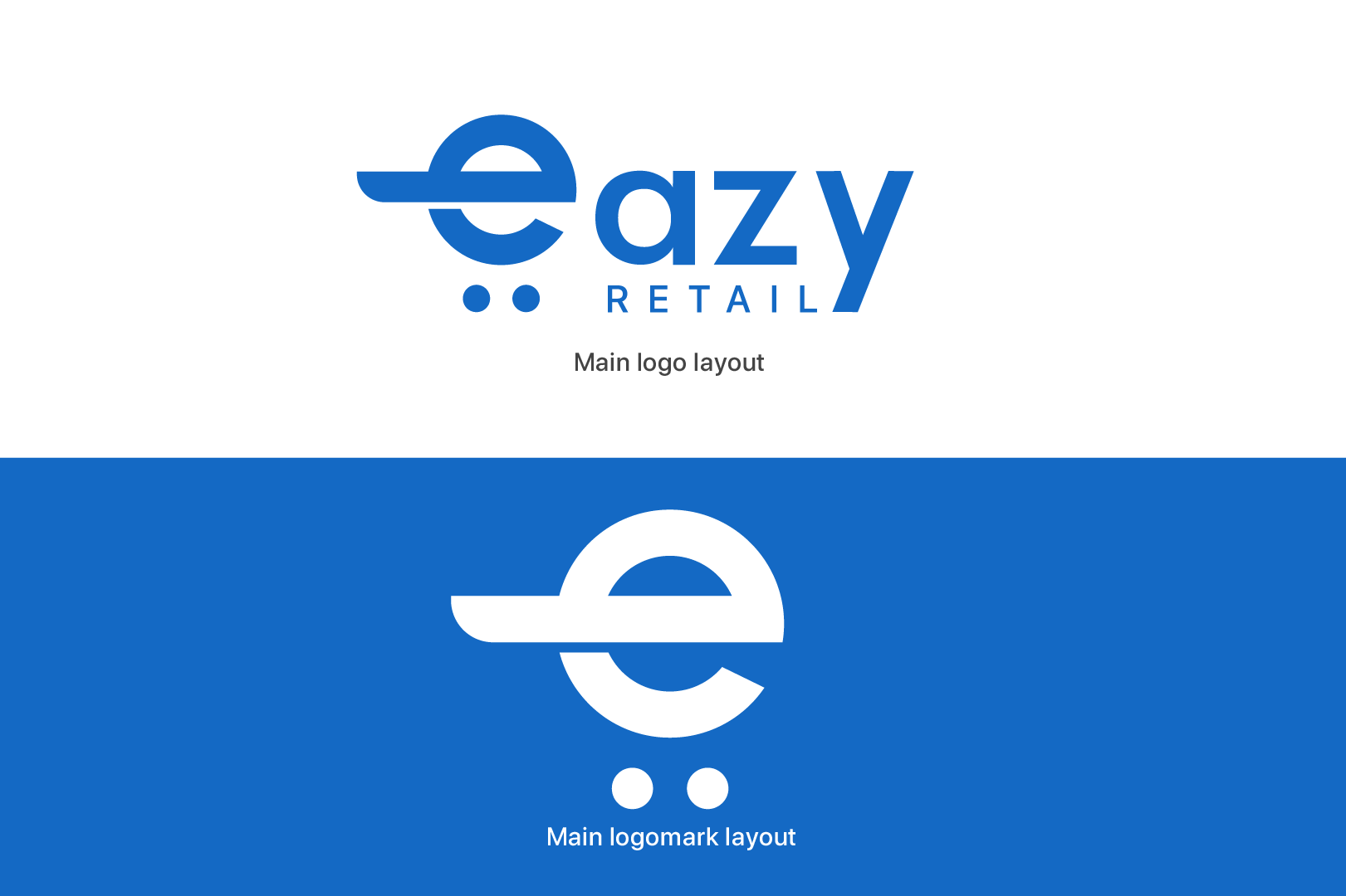 Eazy Retail