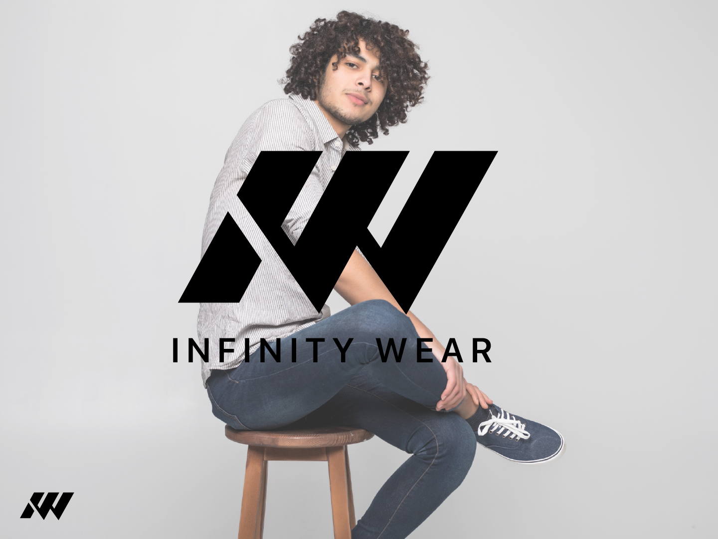 Infinity Wear
