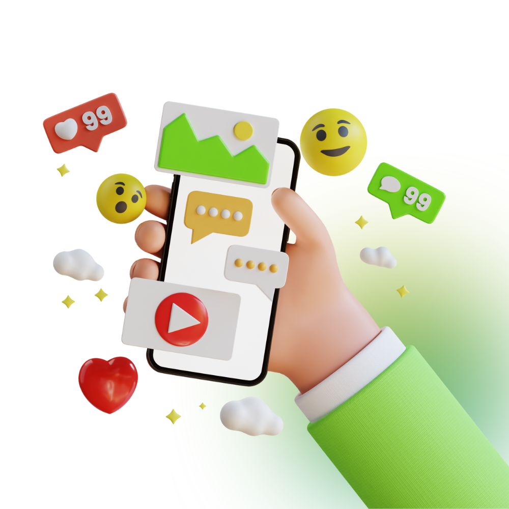 Online platforms for e commerce showing popular ecommerce platforms and marketplaces used by online businesses