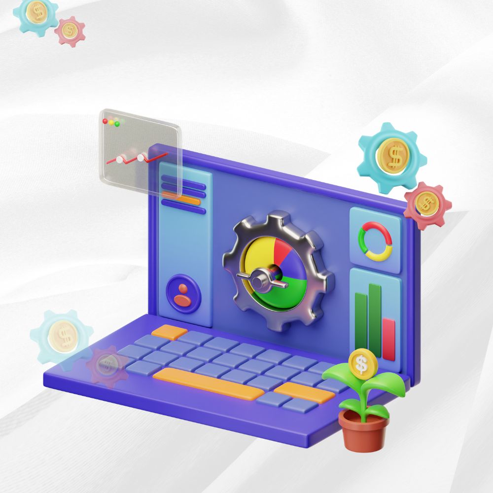 Workflow automation vs process automation comparison showing key differences, examples, and when to use each approach