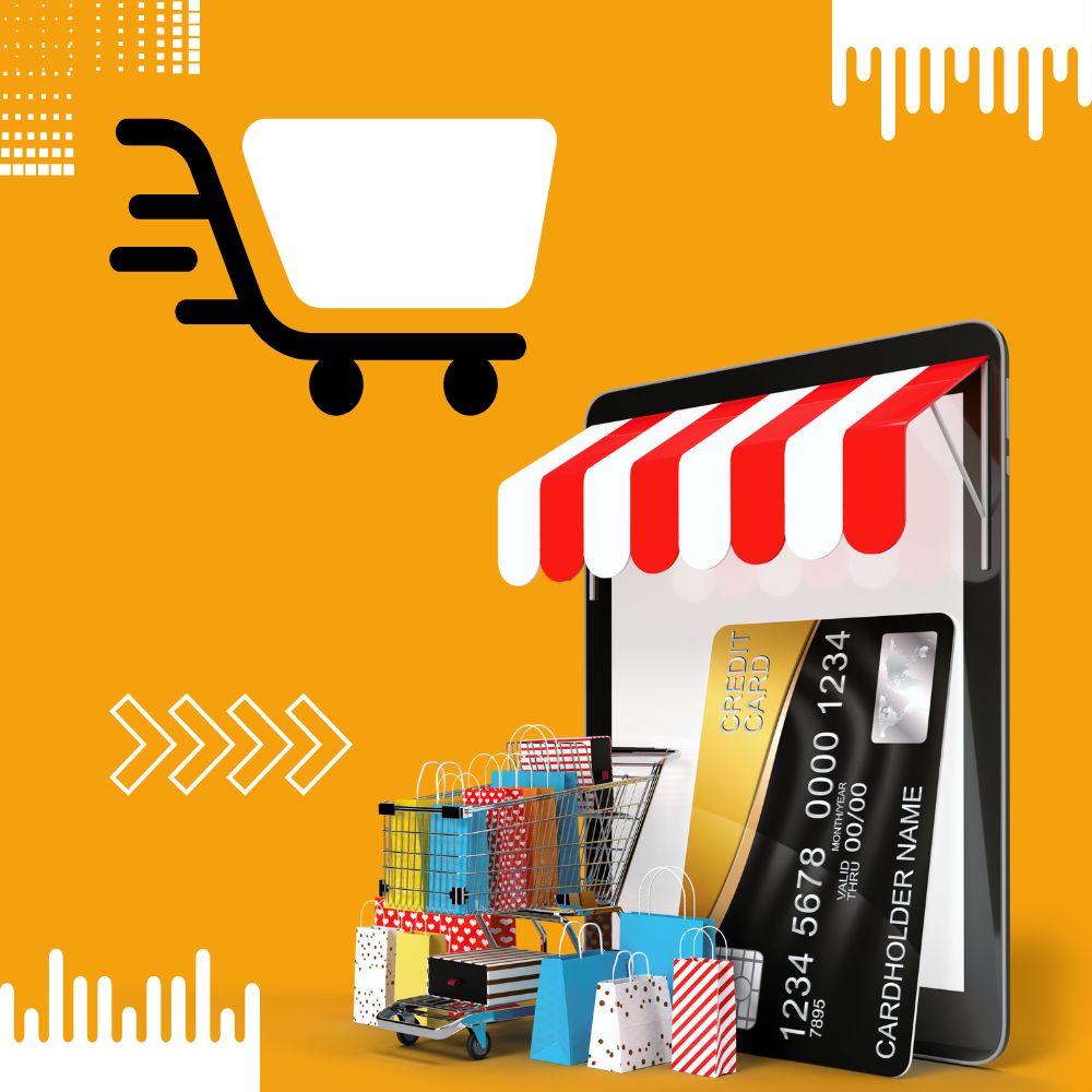 How to set up shopify store step by step beginner-friendly guide