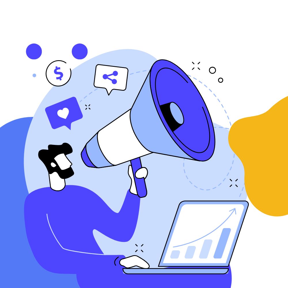 What is marketing automation showing its definition, key benefits, and common use cases for business growth