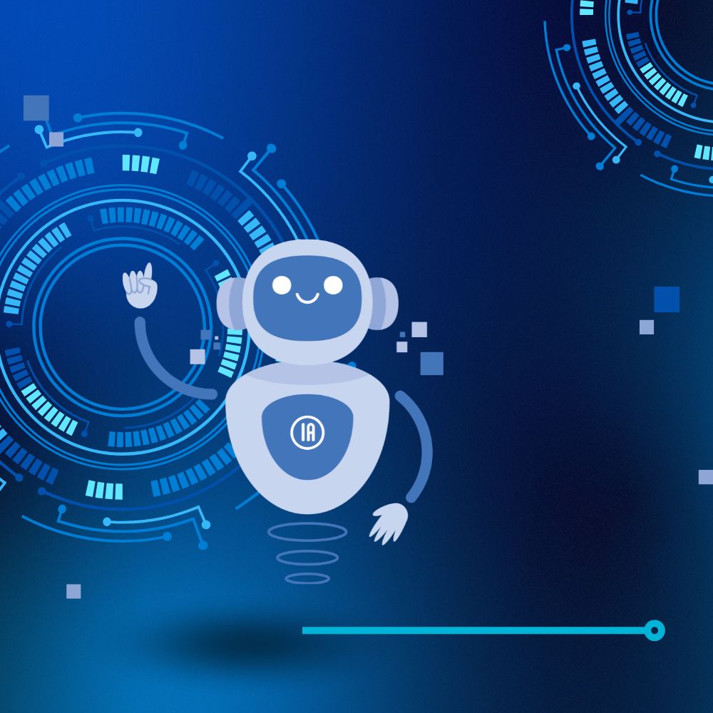 Workflow automation overview showing what workflow automation is, its benefits, and real-world examples across business functions