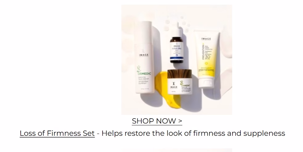 Optimized Alt Text for an Image