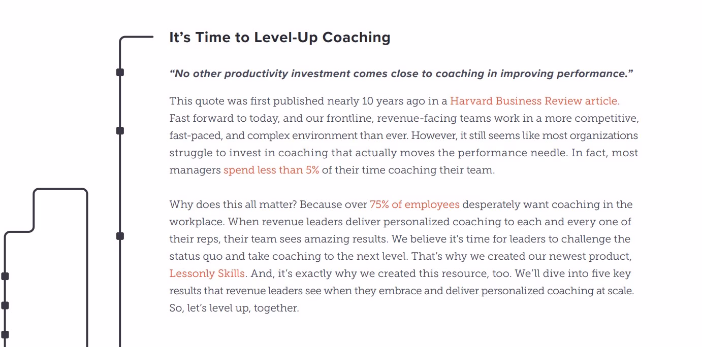 Introduction from White Paper Futurecept | Blogs Introduction from White Paper