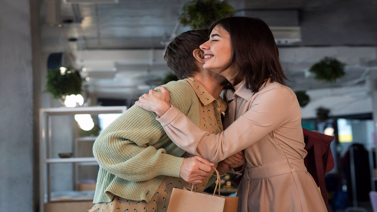 Mother’s Day Quotes for Customers Futurecept | Blogs Mother's day quotes for customers