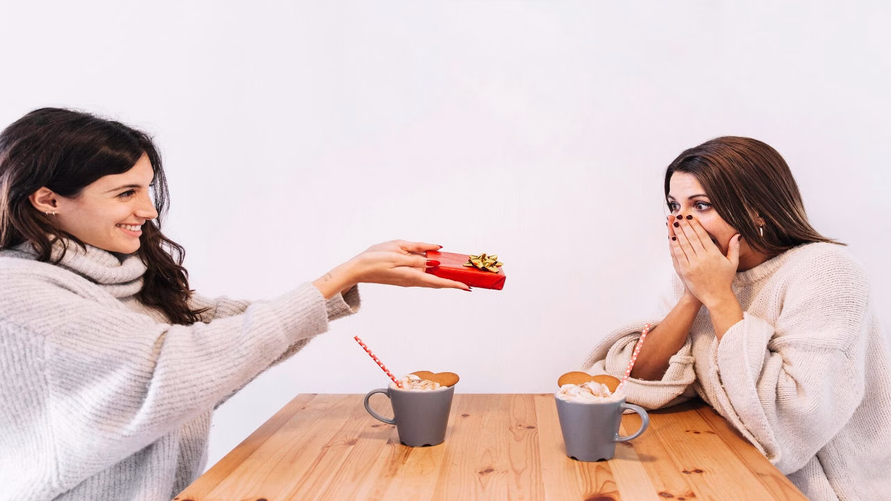 Mother’s Day Quotes for Daughter Futurecept | Blogs Mother's day quotes for daughter