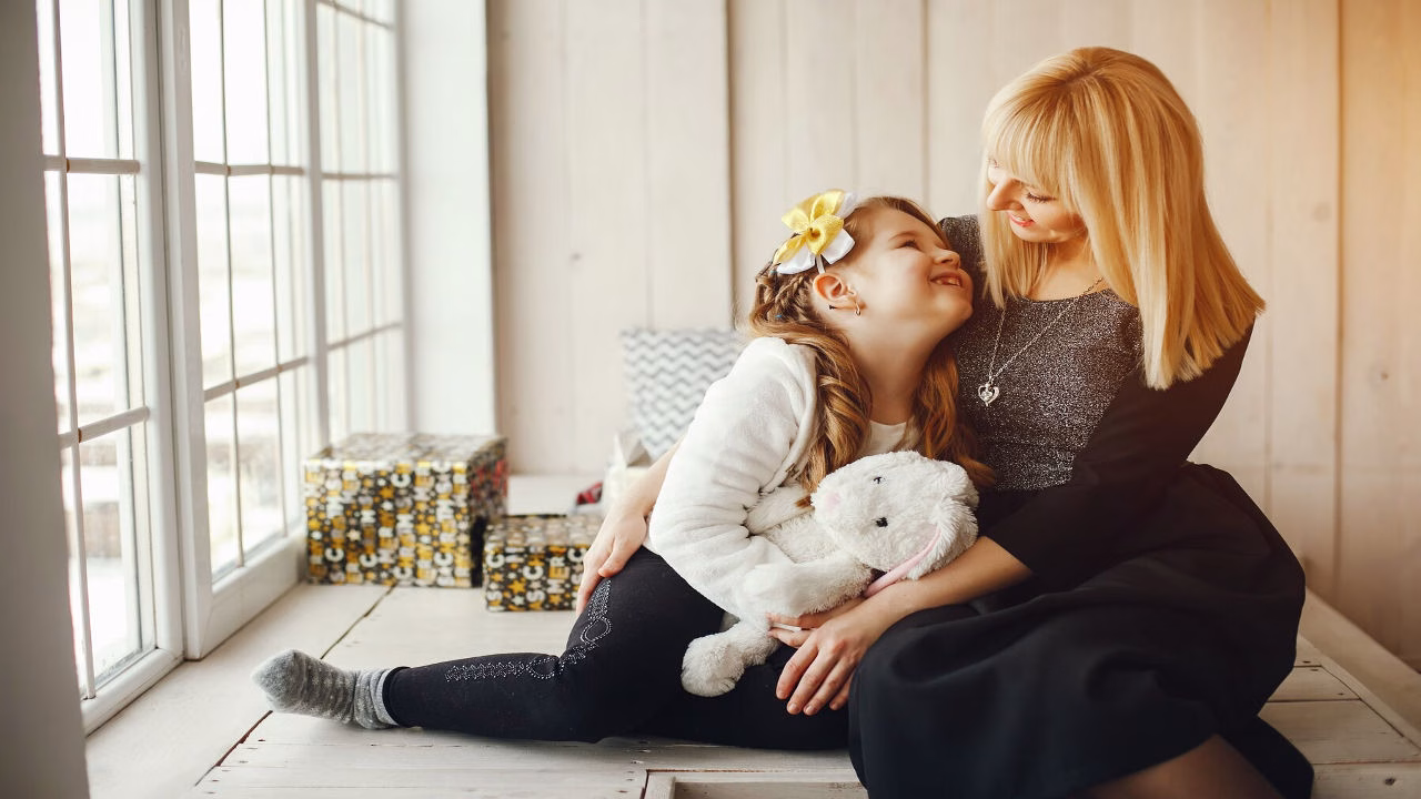 Mother’s Day Wishes to Aunt Futurecept | Blogs Mother's day wishes for aunt