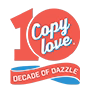 CopyLove Futurecept | Blogs Copylove Logo