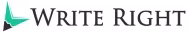 Write Right Futurecept | Blogs Write Right Logo