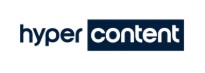 Hypercontent Logo †Content Writing Agency Futurecept | Blogs Hypercontent Logo for Content Writing Agency