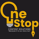 One Stop Content Solutions †Content Writing Ahmedabad Futurecept | Blogs One Stop Content Solutions Logo †Content Writing Services Ahmedabad