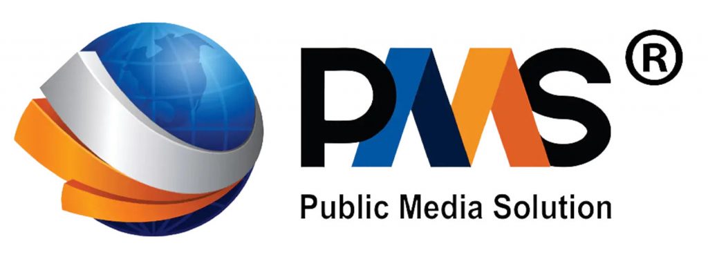 Public Media Solution †SEO and PR Content Writing Company in Pune Futurecept | Blogs Public Media Solution Content Writing Company in Pune with Seo Focus