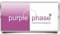 Purple Phase Communications †Content Writing in Ahmedabad Futurecept | Blogs Purple Phase Communications Logo †Content Writing Company in Ahmedabad