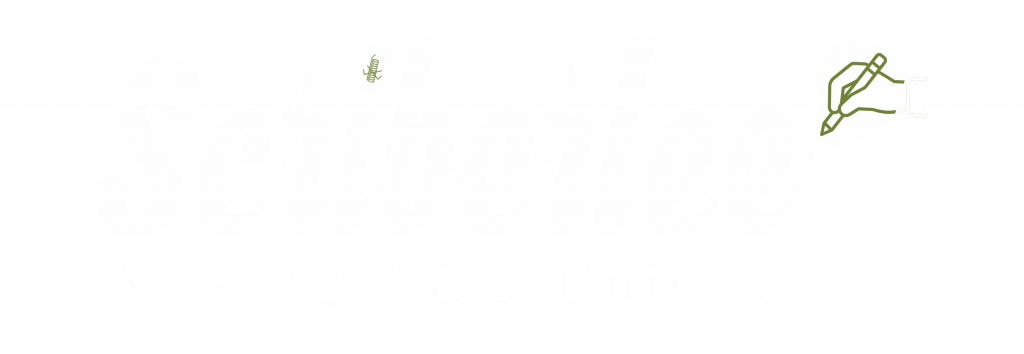 Scriberlee †Creative BrandFocused Content Writing Agency in Pune Futurecept | Blogs Scriberlee †Creative Scriberlee Content Writing Agency in Pune for Brand Storytelling