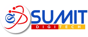 Sumit DigiTech †Jaipur SEO and Content Writing Company Futurecept | Blogs Sumit Digitech Logo †Seo Content Writing Jaipur