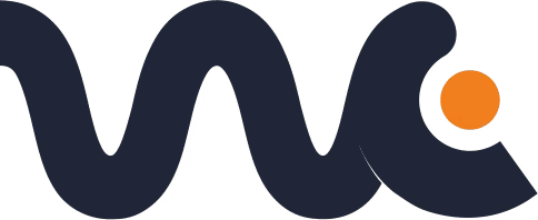 Web Chanakya †Content Writing Services Ahmedabad Futurecept | Blogs Web Chanakya Logo †Content Writing and Marketing in Ahmedabad