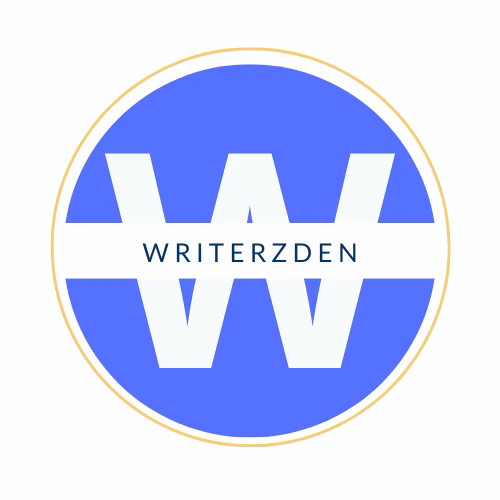 WriterzDen †Content Writing Company Serving Jaipur Businesses Futurecept | Blogs Writerzden Logo †Digital Content Writers Jaipur