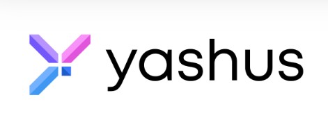 Yashus †FullService Content Writing Company in Pune Futurecept | Blogs Yashus Content Writing Services in Pune with Full Digital Integration